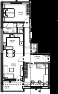 Продава 3-СТАЕН, град Пловдив, Тракия • 148830 € / 291086.18 лв. • 14545039 12 — Holmes.bg Продава 3-СТАЕН, град Пловдив, Тракия • 148830 € / 291086.18 лв. • 14545039 12