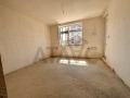 Продава 3-СТАЕН, град Пловдив, Тракия • 148830 € / 291086.18 лв. • 14545039 7 — Holmes.bg Продава 3-СТАЕН, град Пловдив, Тракия • 148830 € / 291086.18 лв. • 14545039 7