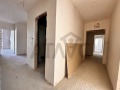 Продава 3-СТАЕН, град Пловдив, Тракия • 148830 € / 291086.18 лв. • 14545039 11 — Holmes.bg Продава 3-СТАЕН, град Пловдив, Тракия • 148830 € / 291086.18 лв. • 14545039 11