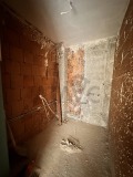 Продава 3-СТАЕН, град Пловдив, Тракия • 148830 € / 291086.18 лв. • 14545039 10 — Holmes.bg Продава 3-СТАЕН, град Пловдив, Тракия • 148830 € / 291086.18 лв. • 14545039 10