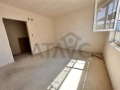 Продава 3-СТАЕН, град Пловдив, Тракия • 148830 € / 291086.18 лв. • 14545039 6 — Holmes.bg Продава 3-СТАЕН, град Пловдив, Тракия • 148830 € / 291086.18 лв. • 14545039 6