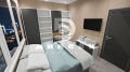 Продава 3-СТАЕН, град Пловдив, Беломорски • 109500 € / 214163.39 лв. • 39193044 1 — Holmes.bg Продава 3-СТАЕН, град Пловдив, Беломорски • 109500 € / 214163.39 лв. • 39193044 1