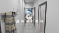 Продава 3-СТАЕН, град Пловдив, Беломорски • 109500 € / 214163.39 лв. • 39193044 3 — Holmes.bg Продава 3-СТАЕН, град Пловдив, Беломорски • 109500 € / 214163.39 лв. • 39193044 3