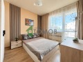 Продава 3-стаен град Стара Загора , Железник - център , 71 кв.м | 18294790 — Imoti.com Продава 3-стаен град Стара Загора , Железник - център , 71 кв.м | 18294790