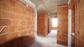 Продава 3-СТАЕН, град София, Сухата река • 265000 € / 518294.95 лв. • 97411345 1 — Holmes.bg Продава 3-СТАЕН, град София, Сухата река • 265000 € / 518294.95 лв. • 97411345 1