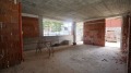 Продава 3-СТАЕН, град София, Сухата река • 265000 € / 518294.95 лв. • 97411345 2 — Holmes.bg Продава 3-СТАЕН, град София, Сухата река • 265000 € / 518294.95 лв. • 97411345 2