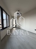 Продава 4-СТАЕН, град Пловдив, Кършияка • 294490 € / 575972.38 лв. • 77387614 14 — Holmes.bg Продава 4-СТАЕН, град Пловдив, Кършияка • 294490 € / 575972.38 лв. • 77387614 14