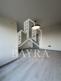 Продава 4-СТАЕН, град Пловдив, Кършияка • 294490 € / 575972.38 лв. • 77387614 12 — Holmes.bg Продава 4-СТАЕН, град Пловдив, Кършияка • 294490 € / 575972.38 лв. • 77387614 12