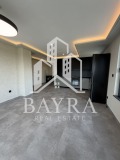 Продава 4-СТАЕН, град Пловдив, Кършияка • 294490 € / 575972.38 лв. • 77387614 3 — Holmes.bg Продава 4-СТАЕН, град Пловдив, Кършияка • 294490 € / 575972.38 лв. • 77387614 3
