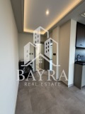Продава 4-СТАЕН, град Пловдив, Кършияка • 294490 € / 575972.38 лв. • 77387614 6 — Holmes.bg Продава 4-СТАЕН, град Пловдив, Кършияка • 294490 € / 575972.38 лв. • 77387614 6