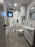 Продава 4-СТАЕН, град Пловдив, Кършияка • 294490 € / 575972.38 лв. • 77387614 10 — Holmes.bg Продава 4-СТАЕН, град Пловдив, Кършияка • 294490 € / 575972.38 лв. • 77387614 10