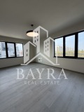 Продава 4-СТАЕН, град Пловдив, Кършияка • 294490 € / 575972.38 лв. • 77387614 7 — Holmes.bg Продава 4-СТАЕН, град Пловдив, Кършияка • 294490 € / 575972.38 лв. • 77387614 7