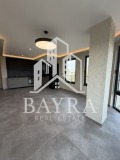 Продава 4-СТАЕН, град Пловдив, Кършияка • 294490 € / 575972.38 лв. • 77387614 1 — Holmes.bg Продава 4-СТАЕН, град Пловдив, Кършияка • 294490 € / 575972.38 лв. • 77387614 1