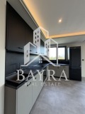 Продава 4-СТАЕН, град Пловдив, Кършияка • 294490 € / 575972.38 лв. • 77387614 2 — Holmes.bg Продава 4-СТАЕН, град Пловдив, Кършияка • 294490 € / 575972.38 лв. • 77387614 2