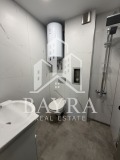 Продава 4-СТАЕН, град Пловдив, Кършияка • 294490 € / 575972.38 лв. • 77387614 16 — Holmes.bg Продава 4-СТАЕН, град Пловдив, Кършияка • 294490 € / 575972.38 лв. • 77387614 16