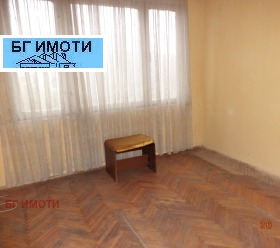 Продажба на едностайни апартаменти в град Враца - изображение 3 