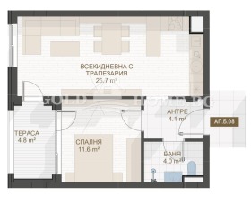 Продава 2-СТАЕН | Imot.bg — малка снимка 4