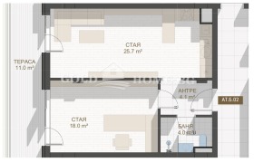 Продава 2-СТАЕН | Imot.bg — малка снимка 5