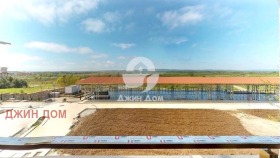 2-СТАЕН, 62 m2 - Holmes.bg 2-СТАЕН, 62 m2