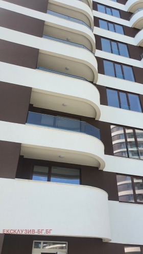 3-СТАЕН, 85 m2 - Holmes.bg 3-СТАЕН, 85 m2