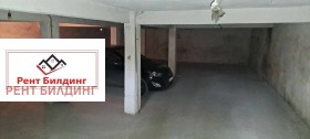 Продава Гараж, Паркомясто, град Бургас