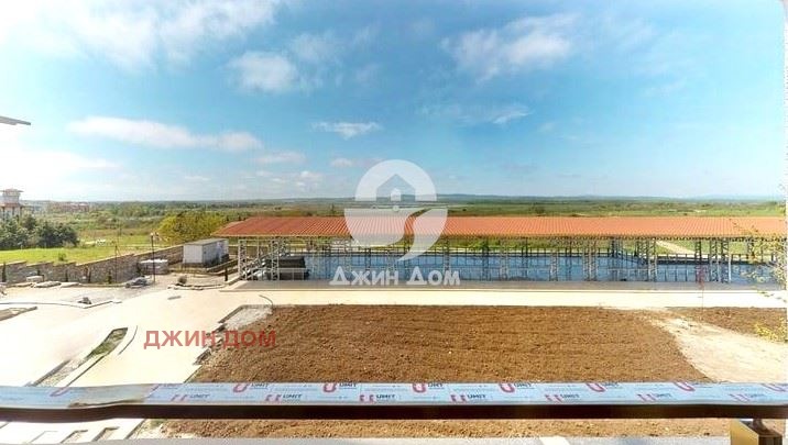 Продава 2-СТАЕН, област Бургас, с. Кошарица • 74856 € / 146405.61 лв. • 59984995 1 — Holmes.bg Продава 2-СТАЕН, област Бургас, с. Кошарица • 74856 € / 146405.61 лв. • 59984995 1