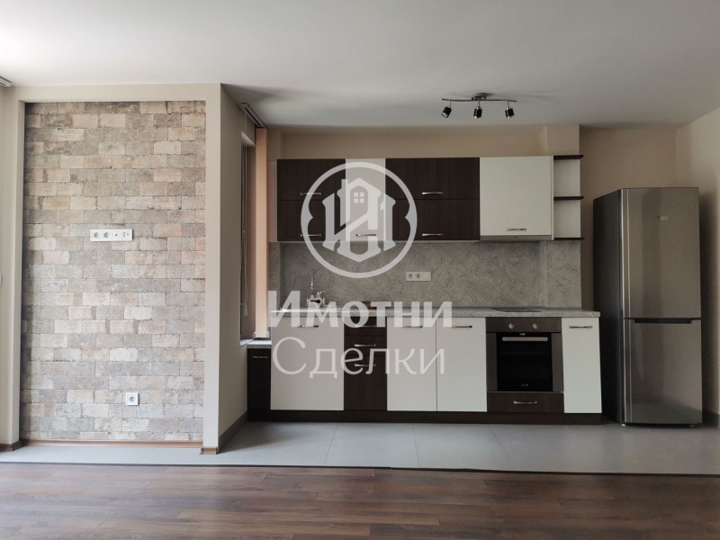 Продава 2-СТАЕН, град София, Лозенец • 259000 € • 45469316 1 — Holmes.bg Продава 2-СТАЕН, град София, Лозенец • 259000 € • 45469316 1