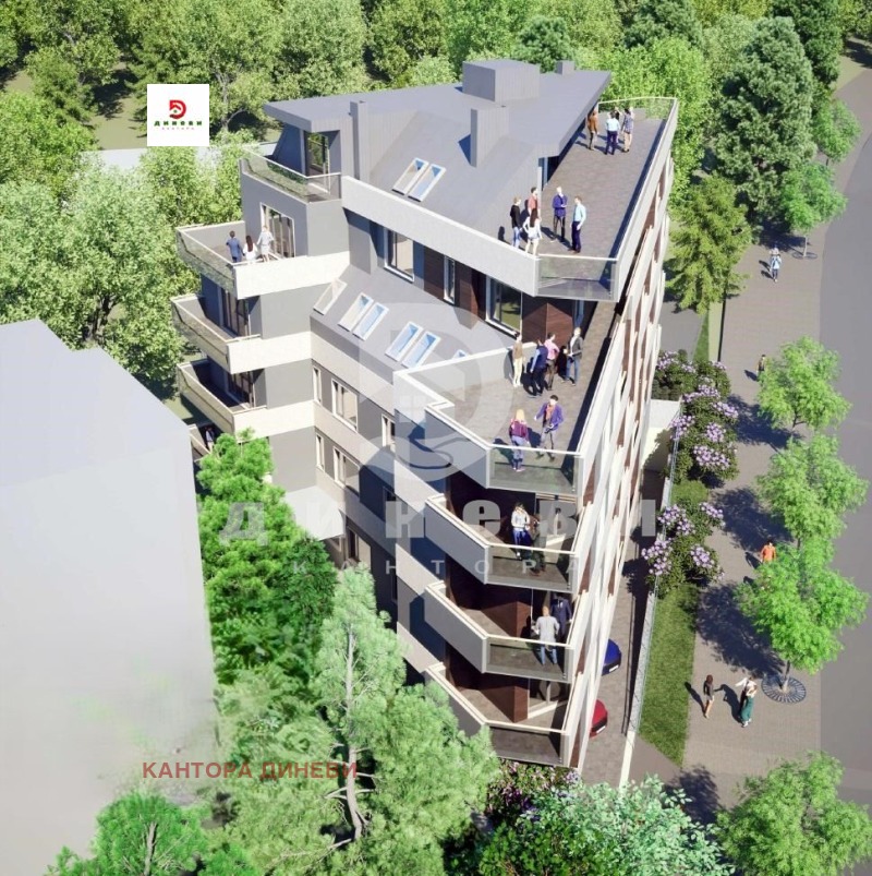 Продава 3-СТАЕН, град Стара Загора, Била • 140000 € / 273816.20 лв. • 13036921 1 — Holmes.bg Продава 3-СТАЕН, град Стара Загора, Била • 140000 € / 273816.20 лв. • 13036921 1