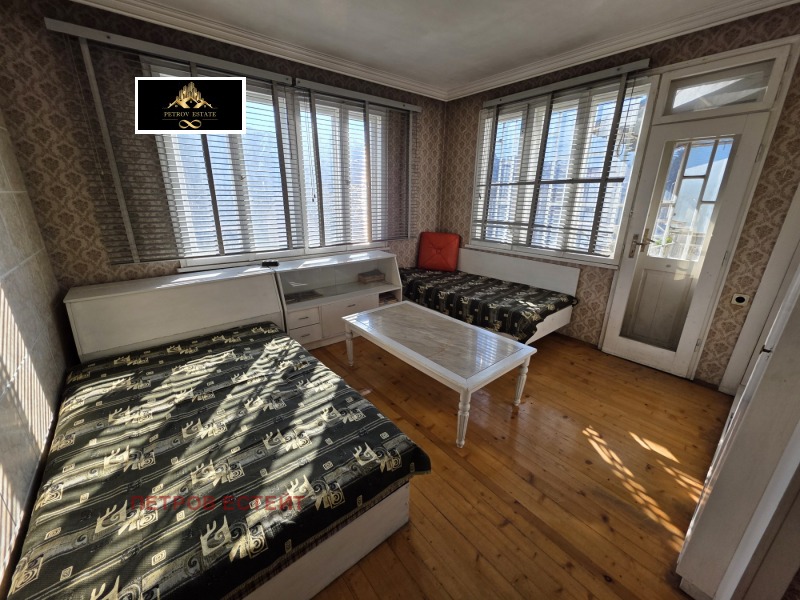 Продава 4-СТАЕН, област Пазарджик, гр. Велинград • 79999 € / 156464.44 лв. • 18717867 1 — Holmes.bg Продава 4-СТАЕН, област Пазарджик, гр. Велинград • 79999 € / 156464.44 лв. • 18717867 1