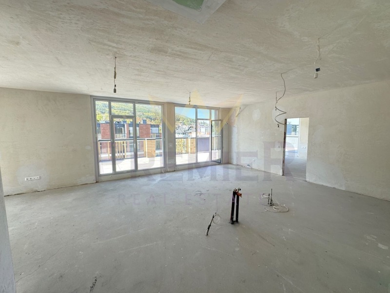 Продава МНОГОСТАЕН, град София, Бояна • 695000 € / 1359301.85 лв. • 26038791 1 — Holmes.bg Продава МНОГОСТАЕН, град София, Бояна • 695000 € / 1359301.85 лв. • 26038791 1