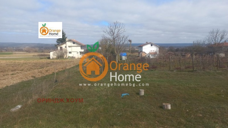 Продава ПАРЦЕЛ, област Варна, с. Детелина • 12000 € / 23469.96 лв. • 30017430 1 — Holmes.bg Продава ПАРЦЕЛ, област Варна, с. Детелина • 12000 € / 23469.96 лв. • 30017430 1