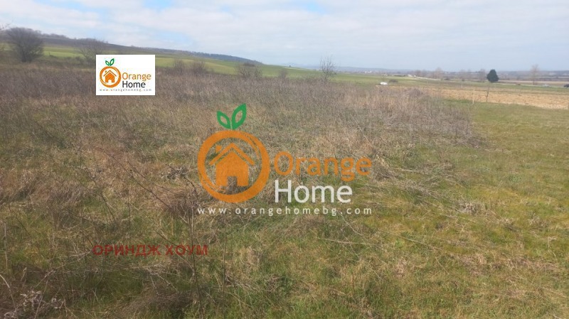 Продава ПАРЦЕЛ, област Варна, с. Детелина • 12000 € / 23469.96 лв. • 41619798 1 — Holmes.bg Продава ПАРЦЕЛ, област Варна, с. Детелина • 12000 € / 23469.96 лв. • 41619798 1
