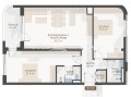 Продава 2-СТАЕН, град Пловдив, Център • 167140 € / 326897.43 лв. • 16630502 7 — Holmes.bg Продава 2-СТАЕН, град Пловдив, Център • 167140 € / 326897.43 лв. • 16630502 7