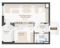 Продава 2-СТАЕН, град Пловдив, Център • 167140 € / 326897.43 лв. • 16630502 4 — Holmes.bg Продава 2-СТАЕН, град Пловдив, Център • 167140 € / 326897.43 лв. • 16630502 4