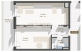 Продава 2-СТАЕН, град Пловдив, Център • 167140 € / 326897.43 лв. • 16630502 5 — Holmes.bg Продава 2-СТАЕН, град Пловдив, Център • 167140 € / 326897.43 лв. • 16630502 5