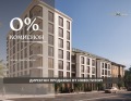 Продава 2-СТАЕН, град Пловдив, Център • 167140 € / 326897.43 лв. • 16630502 1 — Holmes.bg Продава 2-СТАЕН, град Пловдив, Център • 167140 € / 326897.43 лв. • 16630502 1