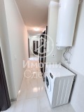 Продава 2-СТАЕН, град София, Лозенец • 259000 € • 45469316 7 — Holmes.bg Продава 2-СТАЕН, град София, Лозенец • 259000 € • 45469316 7