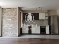 Продава 2-СТАЕН, град София, Лозенец • 259000 € • 45469316 1 — Holmes.bg Продава 2-СТАЕН, град София, Лозенец • 259000 € • 45469316 1