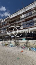 Продава 2-стаен град Варна , Виница , 66 кв.м | 23266648 — Imoti.com Продава 2-стаен град Варна , Виница , 66 кв.м | 23266648