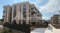 Продава 2-стаен град Пловдив , Южен , 72 кв.м | 11379090 — Imoti.com Продава 2-стаен град Пловдив , Южен , 72 кв.м | 11379090