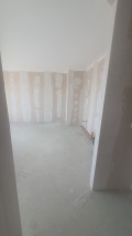 Продава 3-СТАЕН, град Варна, Трошево • 206000 € / 402900.98 лв. • 20981712 6 — Holmes.bg Продава 3-СТАЕН, град Варна, Трошево • 206000 € / 402900.98 лв. • 20981712 6