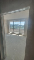 Продава 3-СТАЕН, град Варна, Трошево • 206000 € / 402900.98 лв. • 20981712 7 — Holmes.bg Продава 3-СТАЕН, град Варна, Трошево • 206000 € / 402900.98 лв. • 20981712 7