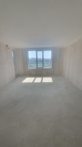 Продава 3-СТАЕН, град Варна, Трошево • 206000 € / 402900.98 лв. • 20981712 3 — Holmes.bg Продава 3-СТАЕН, град Варна, Трошево • 206000 € / 402900.98 лв. • 20981712 3