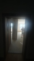 Продава 3-СТАЕН, град Варна, Трошево • 206000 € / 402900.98 лв. • 20981712 9 — Holmes.bg Продава 3-СТАЕН, град Варна, Трошево • 206000 € / 402900.98 лв. • 20981712 9