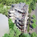 Продава 3-СТАЕН, град Стара Загора, Била • 140000 € / 273816.20 лв. • 13036921 1 — Holmes.bg Продава 3-СТАЕН, град Стара Загора, Била • 140000 € / 273816.20 лв. • 13036921 1