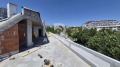 Продава 3-СТАЕН, град Стара Загора, Била • 140000 € / 273816.20 лв. • 13036921 9 — Holmes.bg Продава 3-СТАЕН, град Стара Загора, Била • 140000 € / 273816.20 лв. • 13036921 9