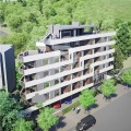 Продава 3-СТАЕН, град Стара Загора, Била • 140000 € / 273816.20 лв. • 13036921 2 — Holmes.bg Продава 3-СТАЕН, град Стара Загора, Била • 140000 € / 273816.20 лв. • 13036921 2