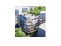 Продава 3-СТАЕН, град Стара Загора, Била • 140000 € / 273816.20 лв. • 13036921 3 — Holmes.bg Продава 3-СТАЕН, град Стара Загора, Била • 140000 € / 273816.20 лв. • 13036921 3