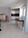 Продава 3-стаен град София , Медицинска академия , 134 кв.м | 35919026 — Imoti.com Продава 3-стаен град София , Медицинска академия , 134 кв.м | 35919026