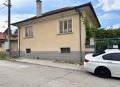 Продава Къща област Пловдив , гр. Калофер , 140 кв.м | 66509771 — Imoti.com Продава Къща област Пловдив , гр. Калофер , 140 кв.м | 66509771